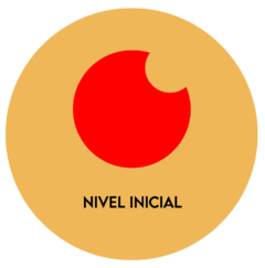 Curso online de enmarcado - Nivel Inicial -