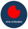 Curso de enmarcado · Nivel intermedio ·