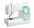 Máquina de coser Brother JS2135 - comprar online