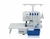 Máquina Overlock 4 Hilos Brother 3534 DT