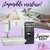 JANOME 523H - comprar online