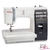 JANOME 523H