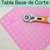 tabla de corte + cutter - comprar online