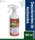 Imagen de POM ESSENCE X 500 ML