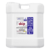 Skip Peracetic Booster - comprar online