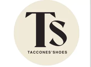 TACCONES ´ SHOES