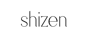 Shizen Biocosmética