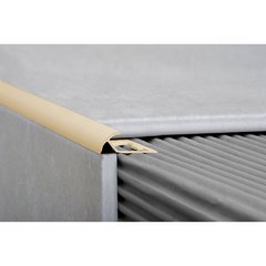 Guardacanto Plus PVC