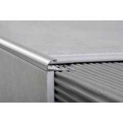 Guardacanto Bullnose - tienda online