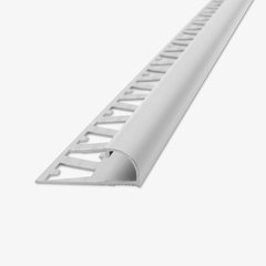 Guardacanto Bullnose - tienda online