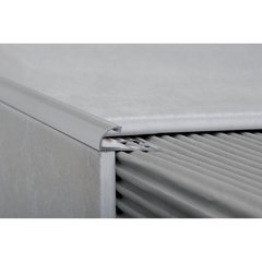 Guardacanto Bullnose - ASTARTE DISTRIBUCIONES