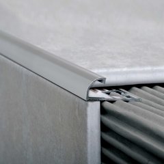 Guardacanto Bullnose - tienda online