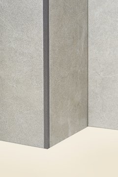 Guardacanto Quadra - Stone Collection - comprar online