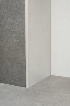 Guardacanto Bullnose - Stone Collection - comprar online