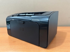 Impresora HP LaserJet 1102W - comprar en línea