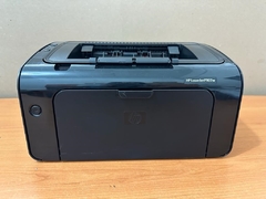 Impresora HP LaserJet 1102W