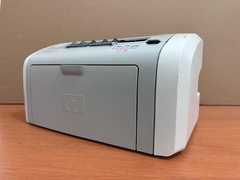 Impresora HP LaserJet 1020 en internet