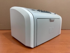 Impresora HP LaserJet 1020 - comprar en línea