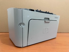 Impresora HP LaserJet P1505 - comprar en línea