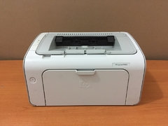 Impresora HP LaserJet 1005