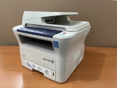 Impresora Xerox WorkCentre 3210 - comprar en línea