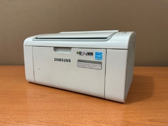 Impresora Samsung ML-2165W - comprar en línea