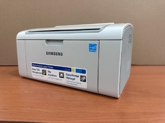 Impresora Samsung ML-2165 en internet