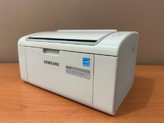 Impresora Samsung ML-2165 - comprar en línea