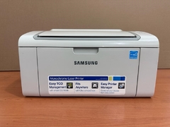 Impresora Samsung ML-2165