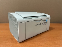 Impresora Samsung ML-2165W en internet
