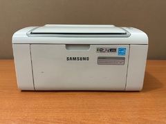 Impresora Samsung ML-2165W