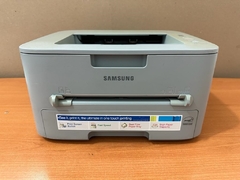 Impresora Samsung ML-1910