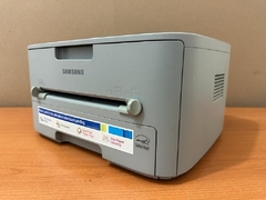 Impresora Samsung ML-1910 en internet