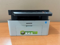 Impresora Samsung Xpress M2070 Reacondicionada.