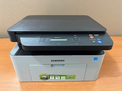 Impresora Samsung Xpress M2070 Reacondicionada. - comprar en línea