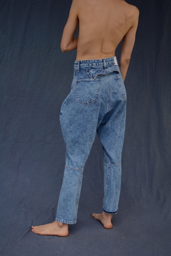 Pergamino Jeans - buy online