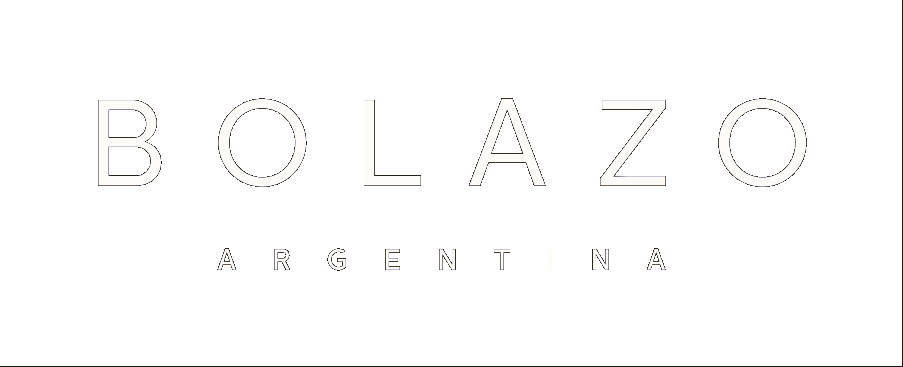 BOLAZO ARGENTINA