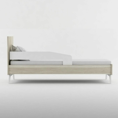 CAMA LINNEA - comprar online