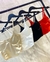 top corset kendra - comprar online