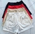 short sastrero saten - comprar online