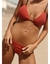 Bikini oahu roja - comprar online