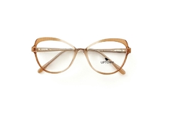 Uptown gafas Frida