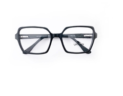 Uptown gafas Perseo - comprar online