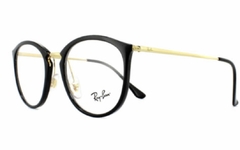 Ray-Ban 7140 2000