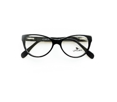 Uptown gafas Felicitas Print en internet