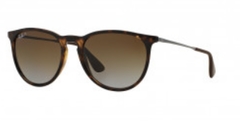 Ray-Ban Erika 4171 710/T5 Polarizado en internet