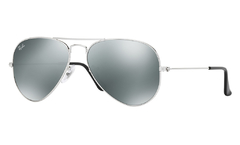 Ray-Ban 3025 w3275 Aviator