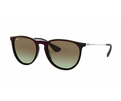 Ray-Ban Erika 4171 6316