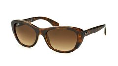 Ray-Ban 4227 Highstreet - comprar online