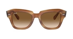 Ray-Ban 2186 State Street - comprar online